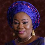 Mrs.-Funke-Egbemode-1