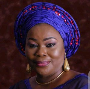 Mrs.-Funke-Egbemode-1