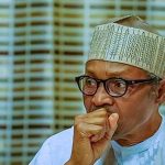 Muhammadu-Buhari-1