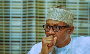 Muhammadu-Buhari-1
