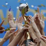 Mundial-femenino-FIFA-responde-queja-de-Colombia-y-ratifica-dudas-1068×901