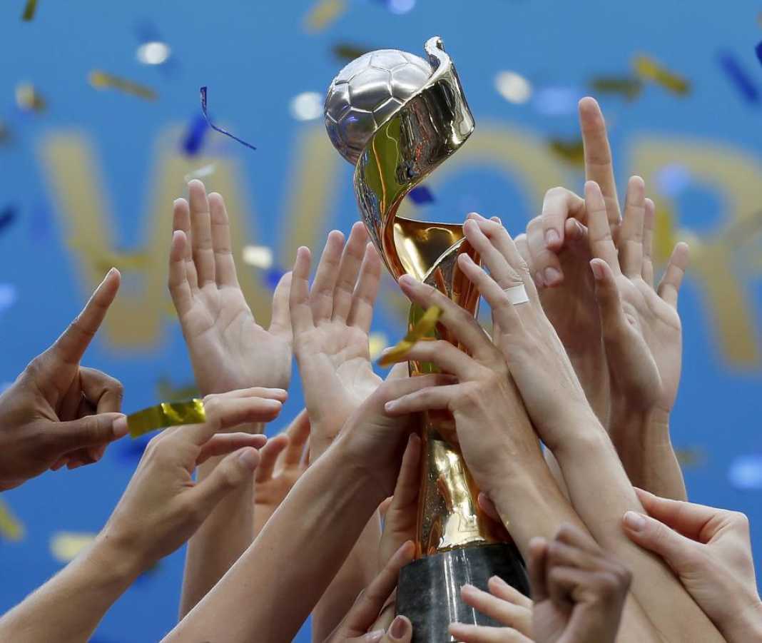 Mundial-femenino-FIFA-responde-queja-de-Colombia-y-ratifica-dudas-1068×901