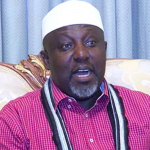 N7.9b- No kobo recovered from me, Okorocha counters EFCC