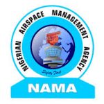 NAMA relocates headquarters to Abuja