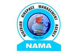 NAMA relocates headquarters to Abuja
