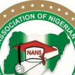 NANS-300×194