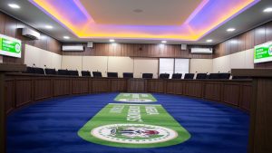 NGFConferenceRoom