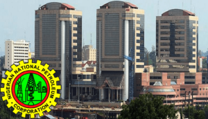 NNPC-750×430