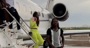 Naira-Marley-620×330