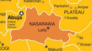 Nasarawa-653×365