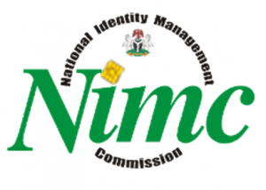 National Identity Management Commission (NIMC)