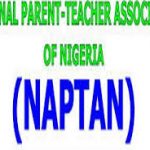 National Parent Teacher Association of Nigeria (NAPTAN)