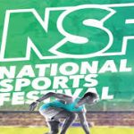 National Sports Festival, Edo 2020