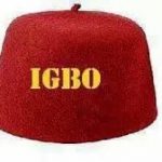 Ndigbo