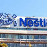 Nestlé-Nigeria