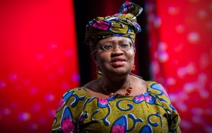 Ngozi-Okonjo-Iweala-e1539173110209