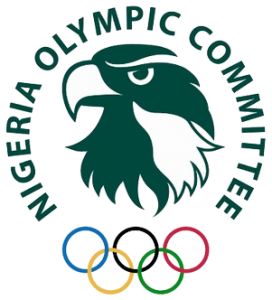Nigeria_OC_(logo)