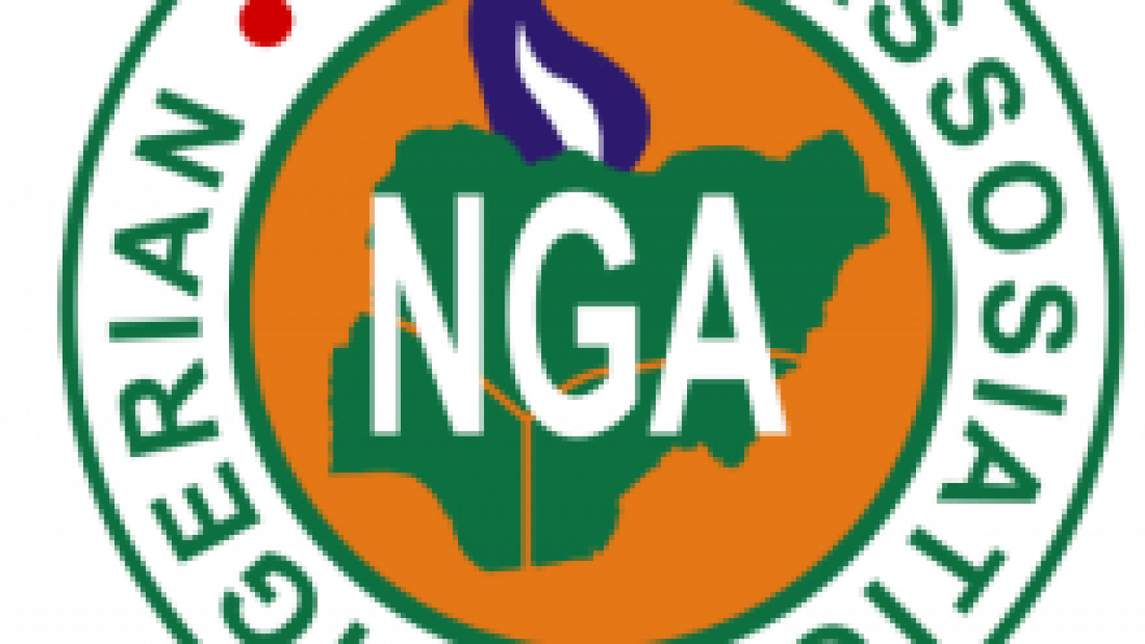 Nigerian-Gas-Association-1280×720