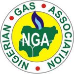 Nigerian Gas Association (NGA)