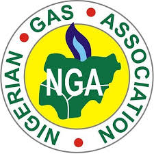 Nigerian Gas Association (NGA)