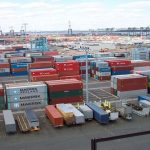 Nigerian-Ports-Authority
