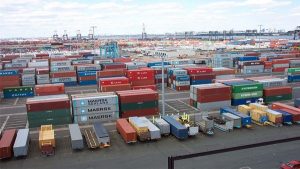 Nigerian-Ports-Authority