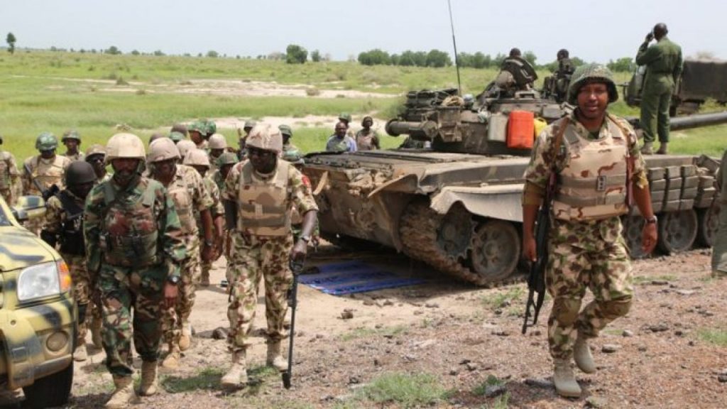 Nigerian-troops-Multinational-Force-kills-40-Boko-Haram-711×400-1-1280×720