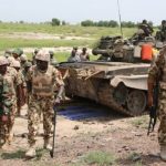 Nigerian-troops-Multinational-Force-kills-40-Boko-Haram-711×400-1-1280×720