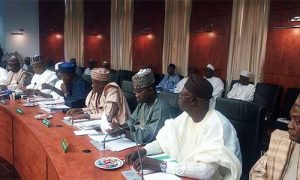Northern-Governors-Forum