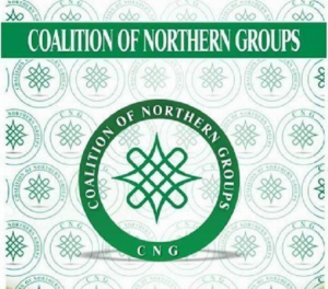Northern-Groups