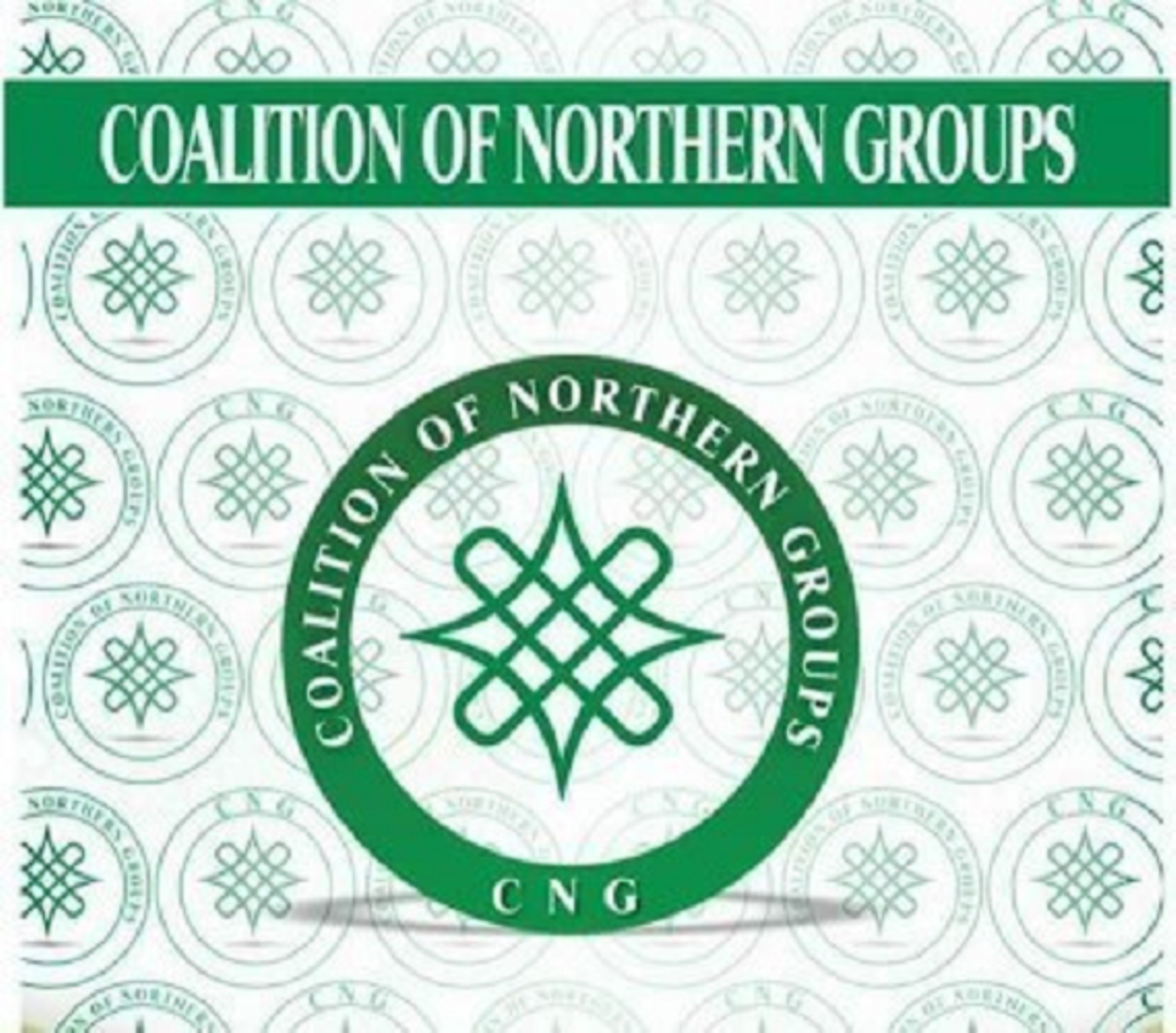 Northern-Groups