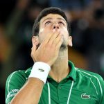 Novak-Djokovic-blowing-kisses-from-PA-752×428