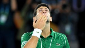 Novak-Djokovic-blowing-kisses-from-PA-752×428