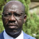 Obaseki
