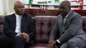 Obaseki-3-653×365
