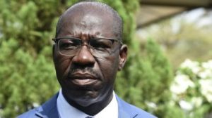 Obaseki