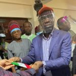 Obaseki1-675×900