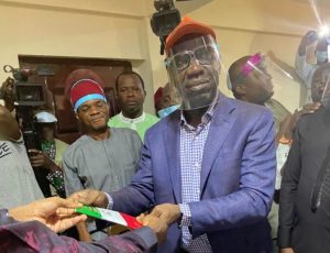 Obaseki1-675×900