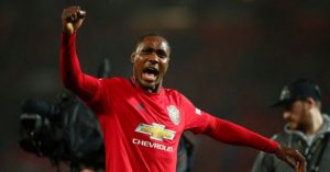 Odion-Ighalo-Man-Utd-F365