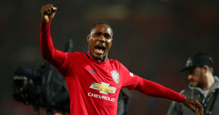 Odion-Ighalo-Man-Utd-F365