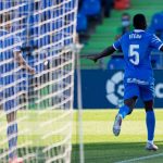 Oghenekaro Etebo