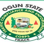 Ogun Traffic Compliance and Enforcement Corps
