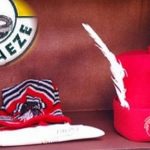 Ohanaeze