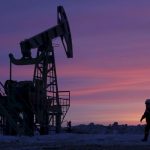 Oil-rig-1