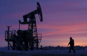Oil-rig-1