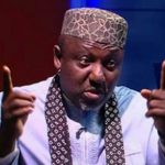 Okorocha