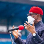 Okowa-warns-about-community-transmission-of-COVID-19-e1592616360203