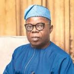 Olaide Owolabi Adelami