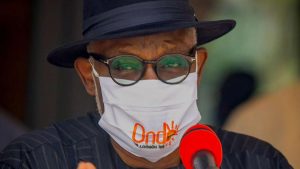 Oluwarotimi-Akeredolu-2