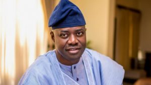 Oluwaseyi-Makinde